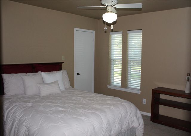 3706 Cypresswood Drive, Spring, TX 77388