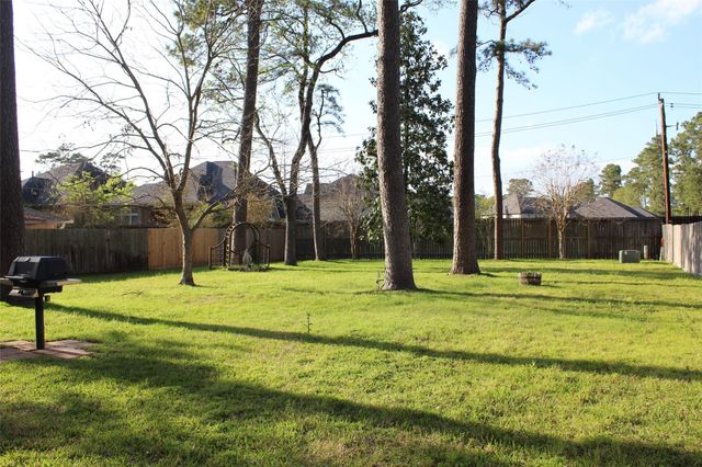 3706 Cypresswood Drive, Spring, TX 77388