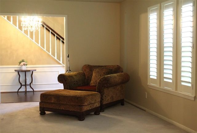 3706 Cypresswood Drive, Spring, TX 77388