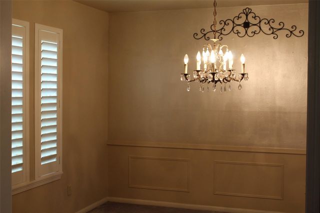 3706 Cypresswood Drive, Spring, TX 77388