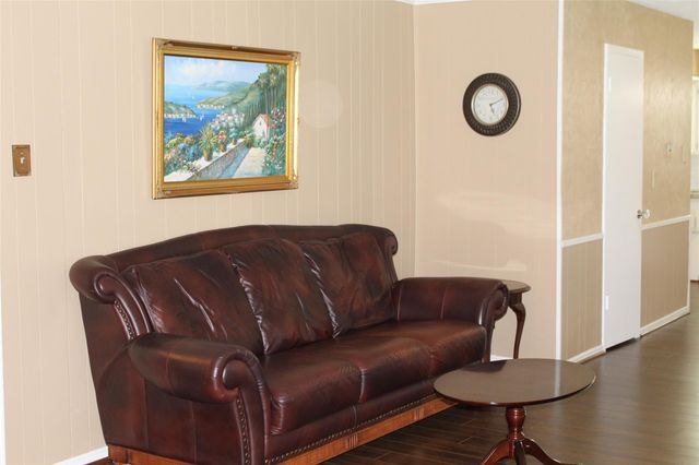 3706 Cypresswood Drive, Spring, TX 77388