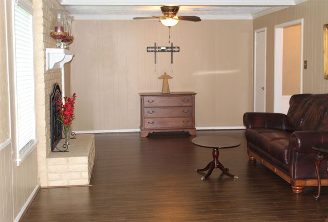 3706 Cypresswood Drive, Spring, TX 77388