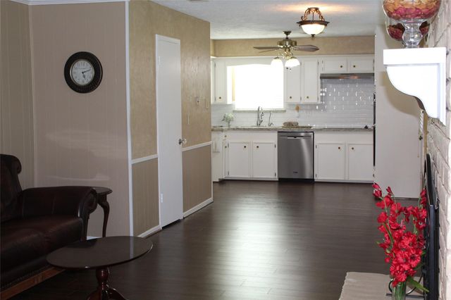 3706 Cypresswood Drive, Spring, TX 77388