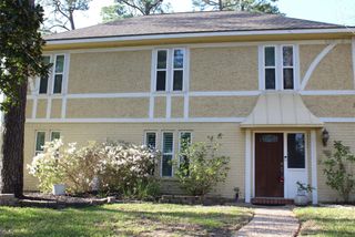 3706 Cypresswood Drive, Spring, TX 77388