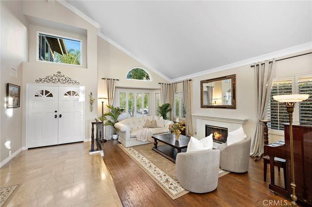 22181 Stillwater, Mission Viejo, CA 92692