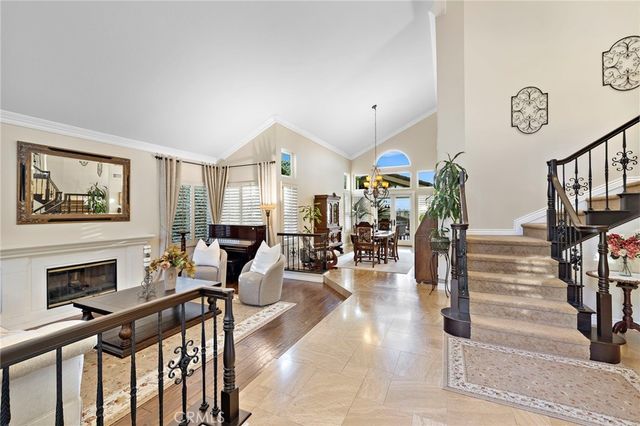 22181 Stillwater, Mission Viejo, CA 92692