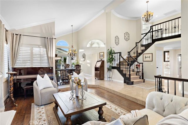 22181 Stillwater, Mission Viejo, CA 92692