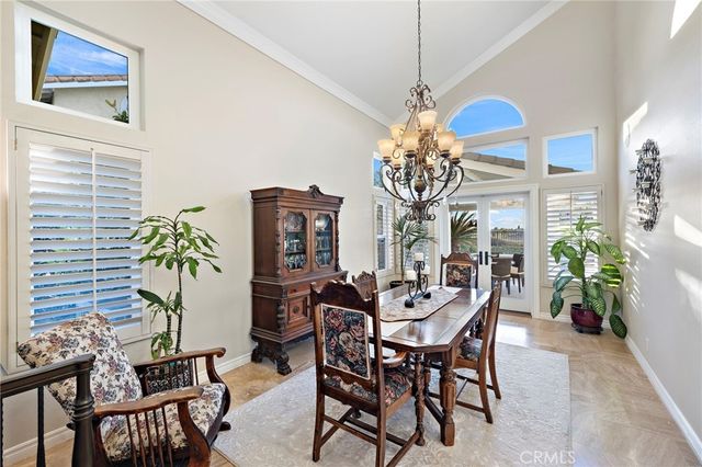 22181 Stillwater, Mission Viejo, CA 92692