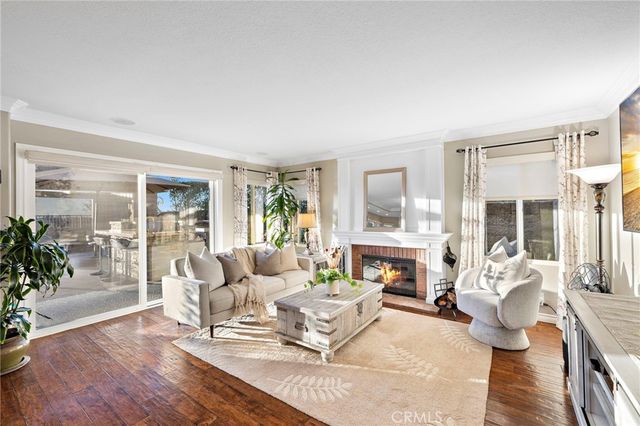 22181 Stillwater, Mission Viejo, CA 92692