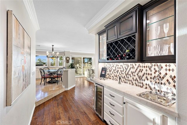 22181 Stillwater, Mission Viejo, CA 92692