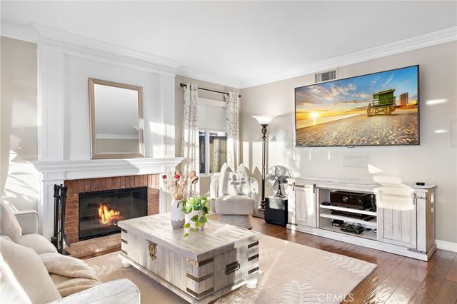 22181 Stillwater, Mission Viejo, CA 92692