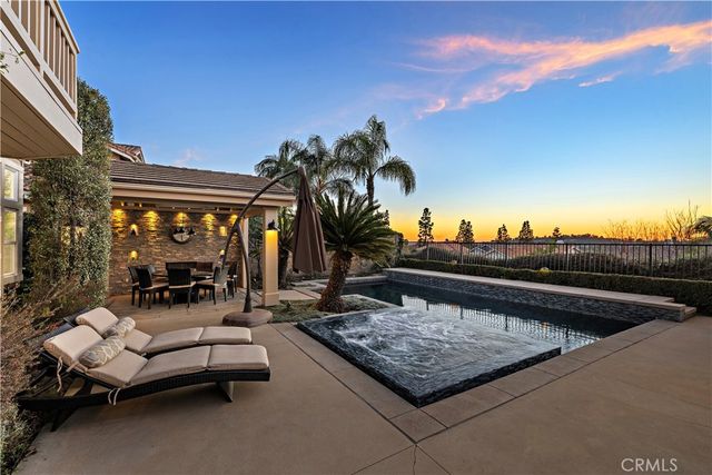 22181 Stillwater, Mission Viejo, CA 92692