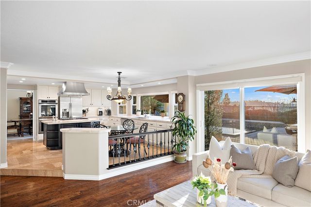 22181 Stillwater, Mission Viejo, CA 92692