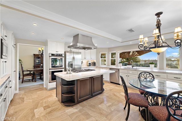 22181 Stillwater, Mission Viejo, CA 92692