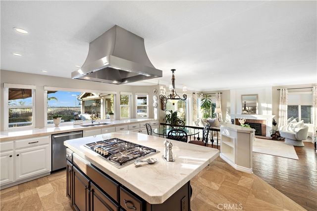 22181 Stillwater, Mission Viejo, CA 92692