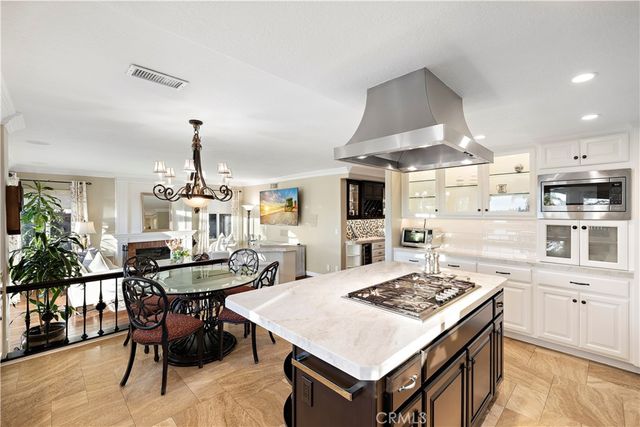 22181 Stillwater, Mission Viejo, CA 92692