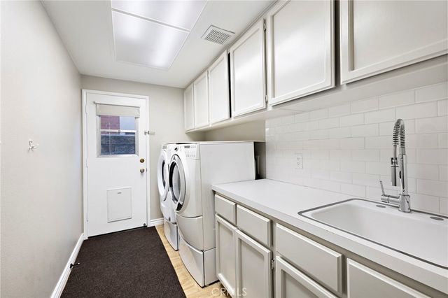 22181 Stillwater, Mission Viejo, CA 92692