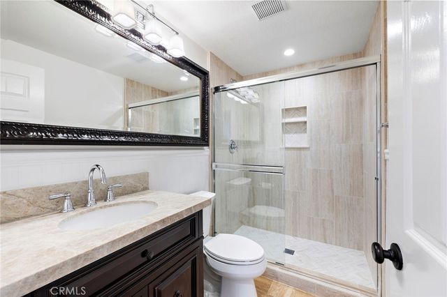 22181 Stillwater, Mission Viejo, CA 92692