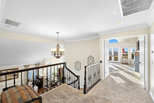 22181 Stillwater, Mission Viejo, CA 92692