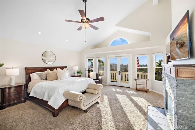 22181 Stillwater, Mission Viejo, CA 92692