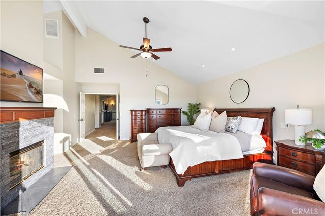 22181 Stillwater, Mission Viejo, CA 92692