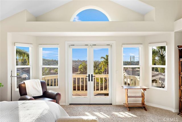 22181 Stillwater, Mission Viejo, CA 92692