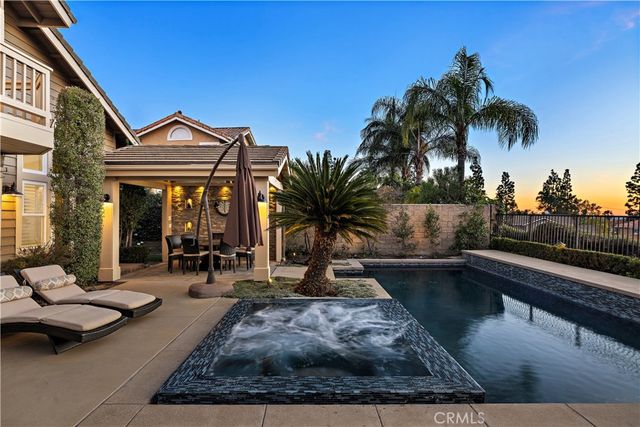 22181 Stillwater, Mission Viejo, CA 92692