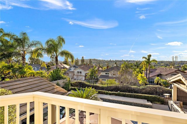 22181 Stillwater, Mission Viejo, CA 92692