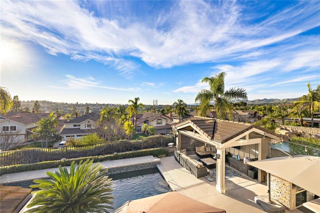 22181 Stillwater, Mission Viejo, CA 92692