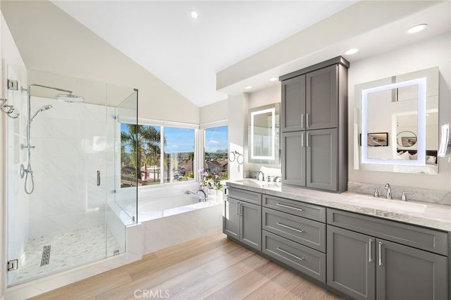 22181 Stillwater, Mission Viejo, CA 92692