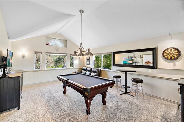 22181 Stillwater, Mission Viejo, CA 92692