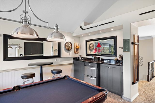 22181 Stillwater, Mission Viejo, CA 92692