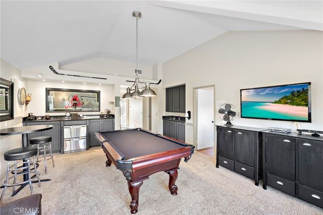 22181 Stillwater, Mission Viejo, CA 92692