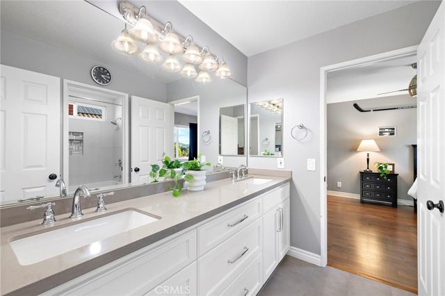 22181 Stillwater, Mission Viejo, CA 92692