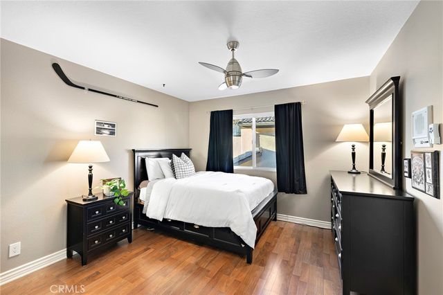 22181 Stillwater, Mission Viejo, CA 92692