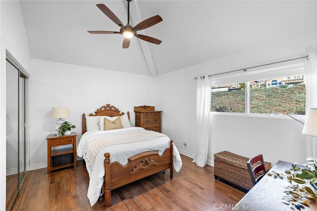 22181 Stillwater, Mission Viejo, CA 92692