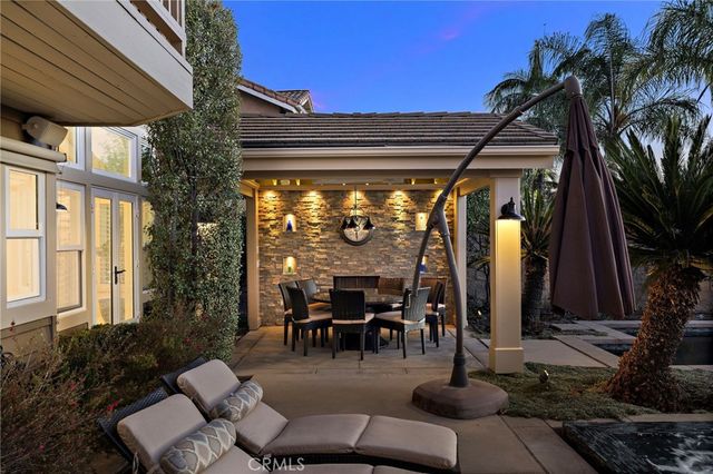 22181 Stillwater, Mission Viejo, CA 92692