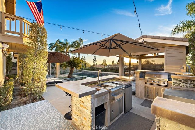 22181 Stillwater, Mission Viejo, CA 92692