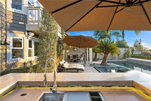 22181 Stillwater, Mission Viejo, CA 92692