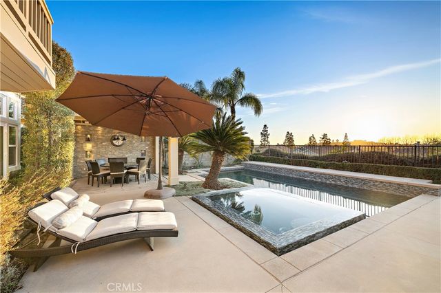 22181 Stillwater, Mission Viejo, CA 92692