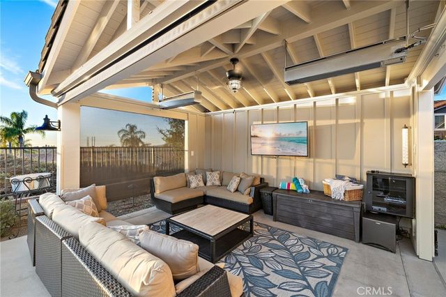 22181 Stillwater, Mission Viejo, CA 92692