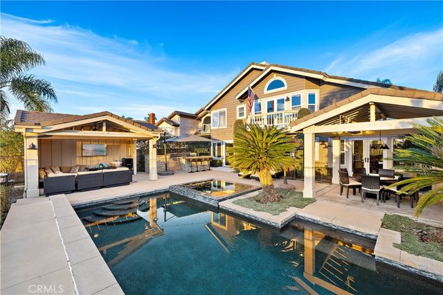 22181 Stillwater, Mission Viejo, CA 92692