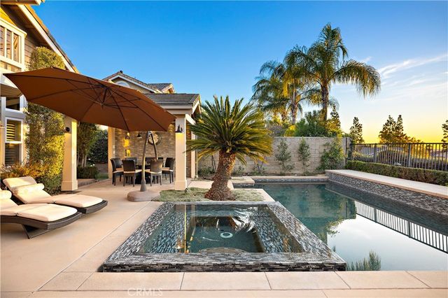 22181 Stillwater, Mission Viejo, CA 92692