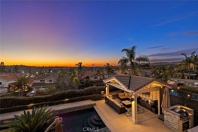 22181 Stillwater, Mission Viejo, CA 92692