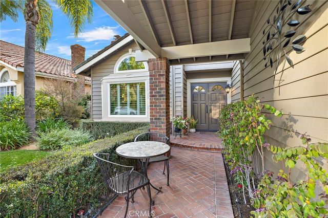 22181 Stillwater, Mission Viejo, CA 92692