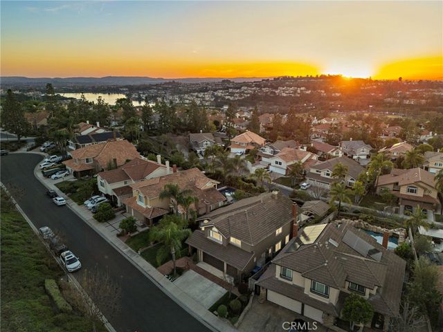 22181 Stillwater, Mission Viejo, CA 92692