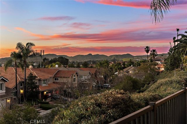 22181 Stillwater, Mission Viejo, CA 92692