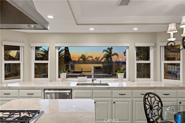 22181 Stillwater, Mission Viejo, CA 92692