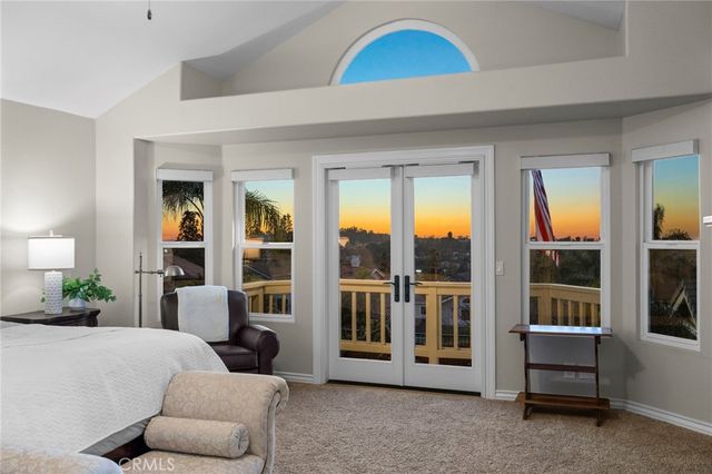 22181 Stillwater, Mission Viejo, CA 92692