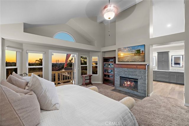 22181 Stillwater, Mission Viejo, CA 92692